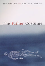 The Father Costume